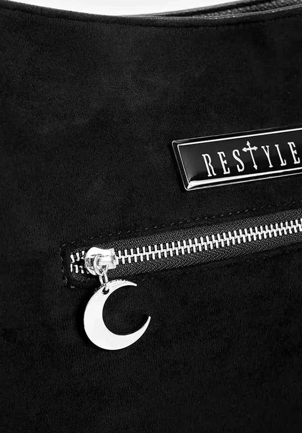 Wild Incantations | BAG