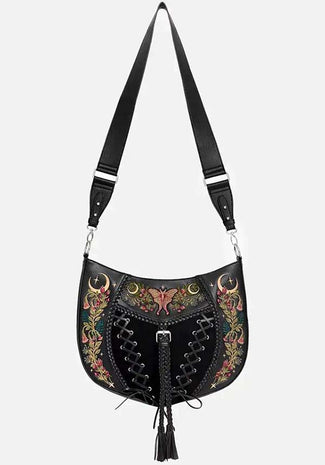 Wild Incantations | BAG