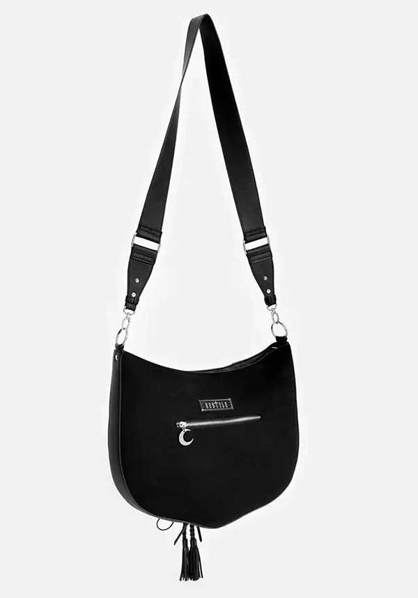 Wild Incantations | BAG