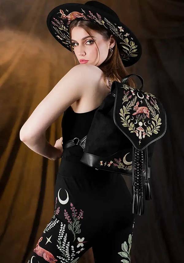 Wilderwood | LEGGINGS