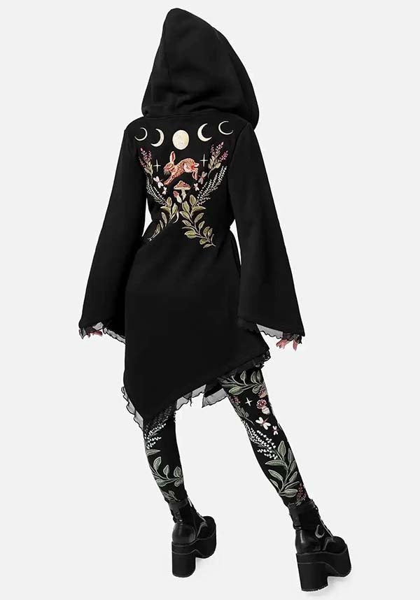 Wilderwood | LEGGINGS