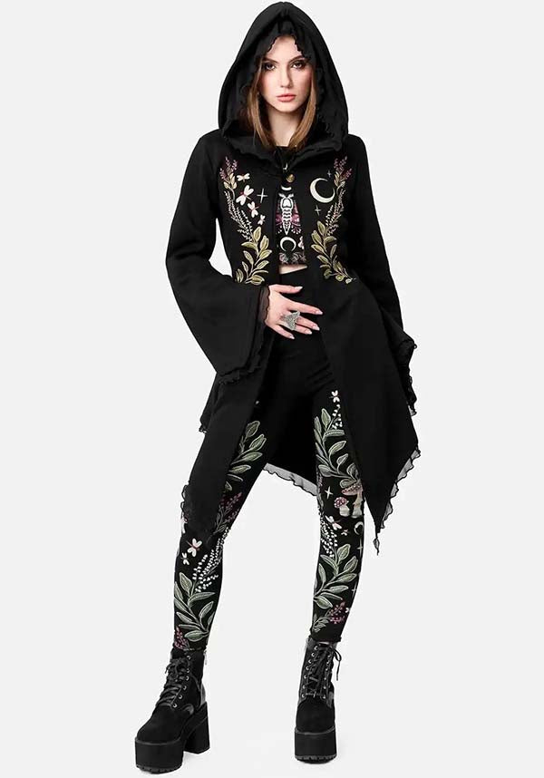 Wilderwood | LEGGINGS