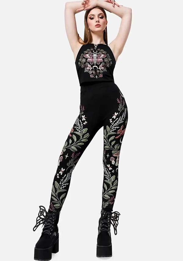 Wilderwood | LEGGINGS