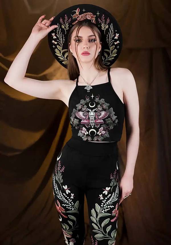 Wilderwood | LEGGINGS