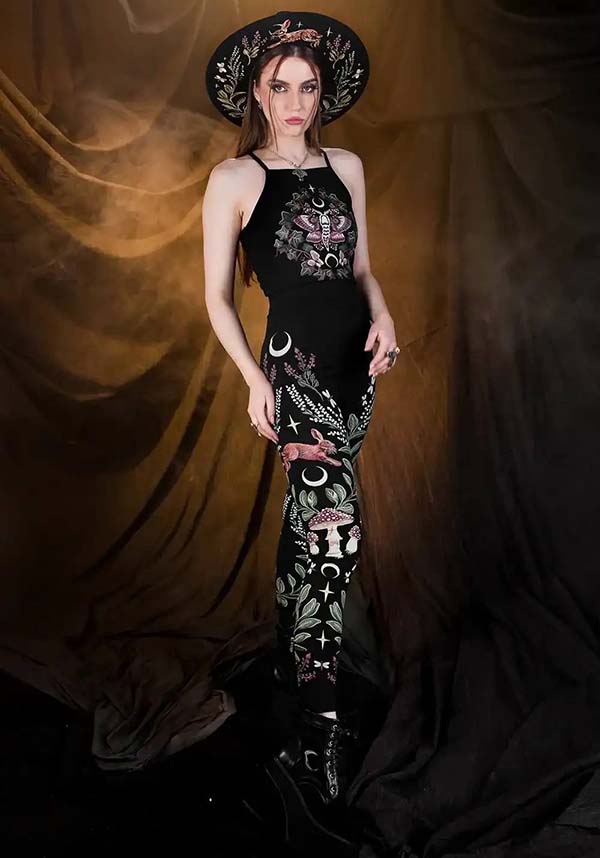 Wilderwood | LEGGINGS