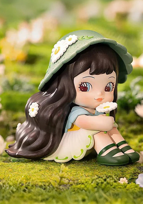 Charline Forest Children | FIGURE [BLIND BOX]
