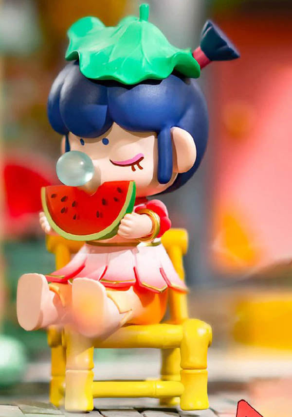 The 40 Best Gifts for 7-Year-Old Girls of 2023