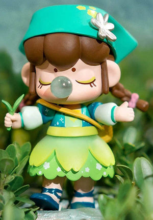 Amazon.com: Rolife Nanci Blind Box-Poems and Songs Series, 1PC Exclusive  Action Figure Box, Popular Collectible Toy Cute Action Figure Creative Kits  for Birthday Gifts/Christmas Holiday : Home & Kitchen