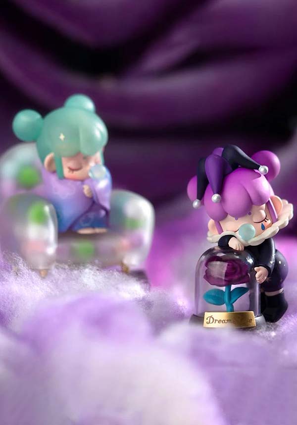 Nanci&#39;s Dream | ACTION FIGURES [BLIND BOX]