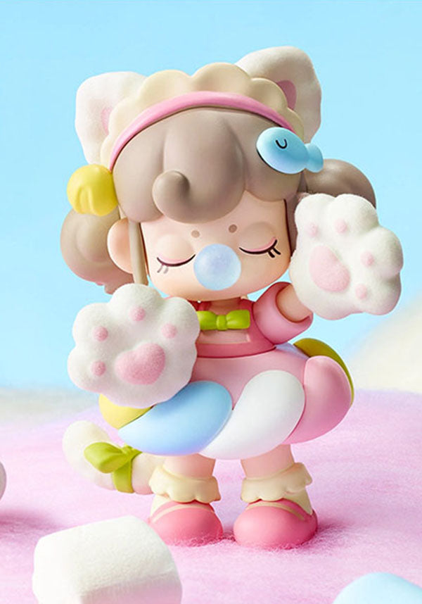 Nanci's Sweet Time | FIGURE [BLIND BOX]