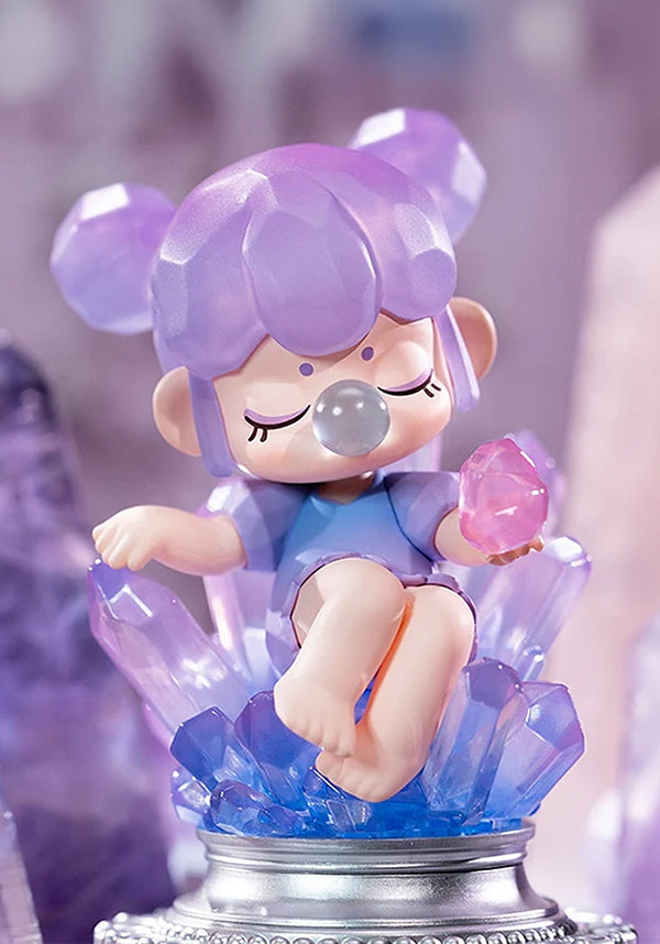 Nanci Museum Of Fantasy | FIGURE [BLIND BOX]