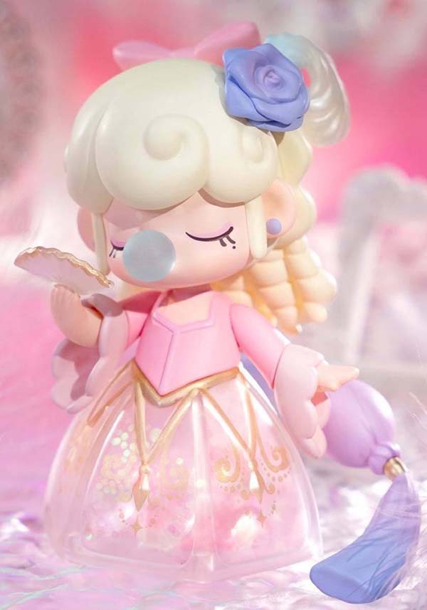 Nanci Museum Of Fantasy | FIGURE [BLIND BOX]