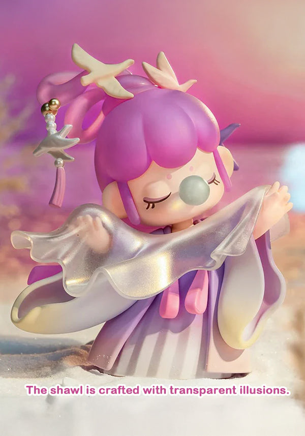 Nanci Poetic Beauty | FIGURE [BLIND BOX]