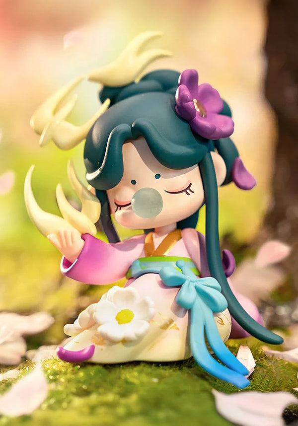 Nanci Poetic Beauty | FIGURE [BLIND BOX]