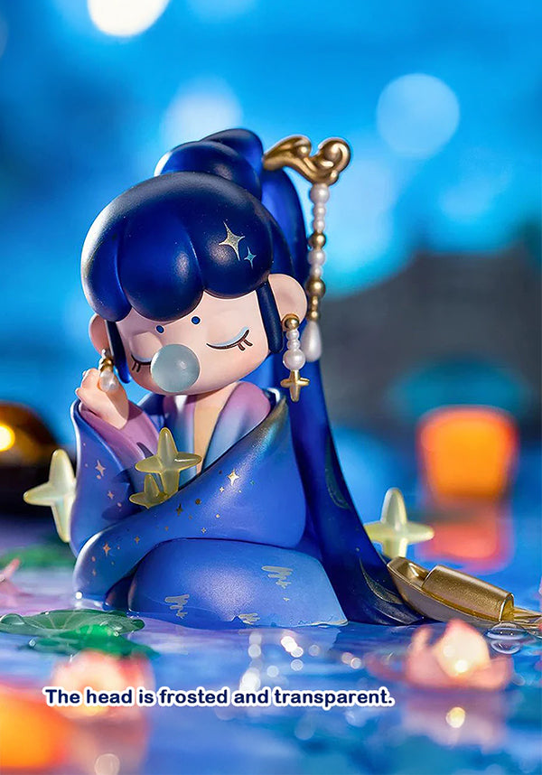 Nanci Poetic Beauty | FIGURE [BLIND BOX]