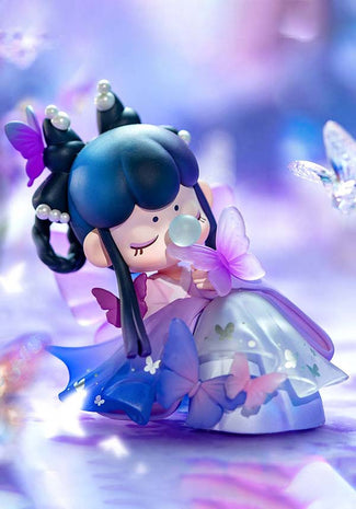 Nanci Poetic Beauty | FIGURE [BLIND BOX]