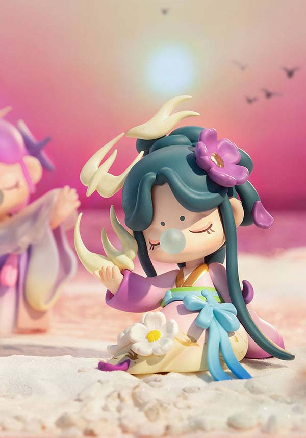 Nanci Poetic Beauty | FIGURE [BLIND BOX]