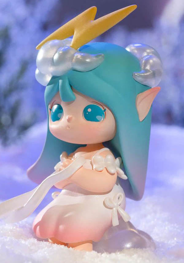 Suri Magic Journey | FIGURE [BLIND BOX]