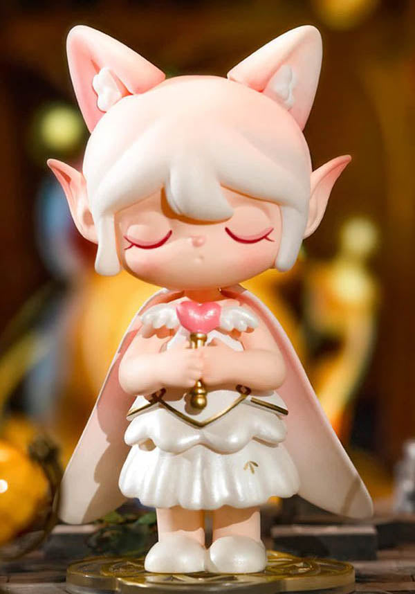 Suri Magic Journey | FIGURE [BLIND BOX]
