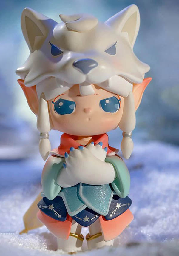 Suri Magic Journey | FIGURE [BLIND BOX]