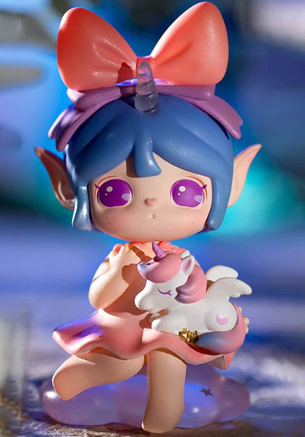 Suri Magic Journey | FIGURE [BLIND BOX]