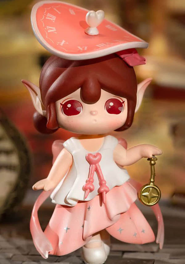 Suri Magic Journey | FIGURE [BLIND BOX]