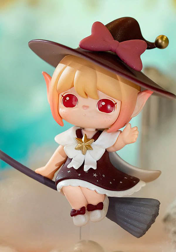 Suri Magic Journey | FIGURE [BLIND BOX]