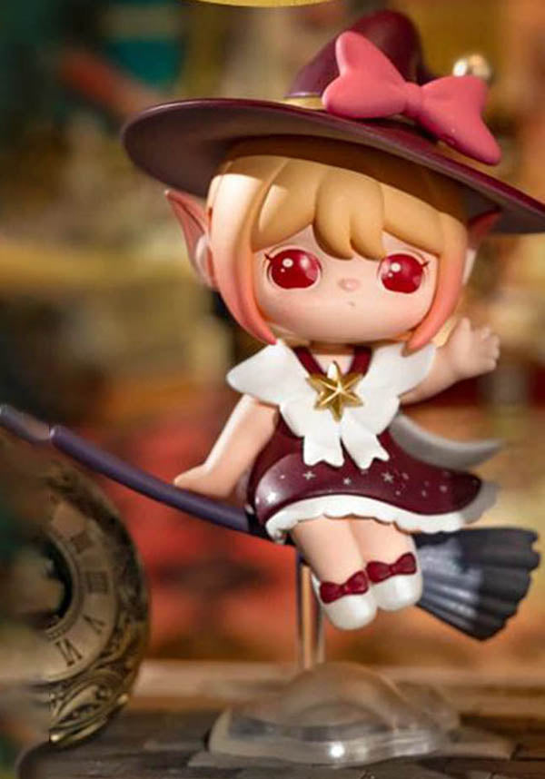 Suri Magic Journey | FIGURE [BLIND BOX]