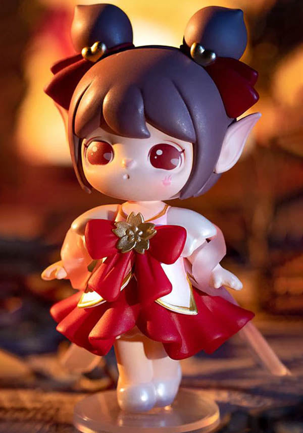 Suri Magic Journey | FIGURE [BLIND BOX]