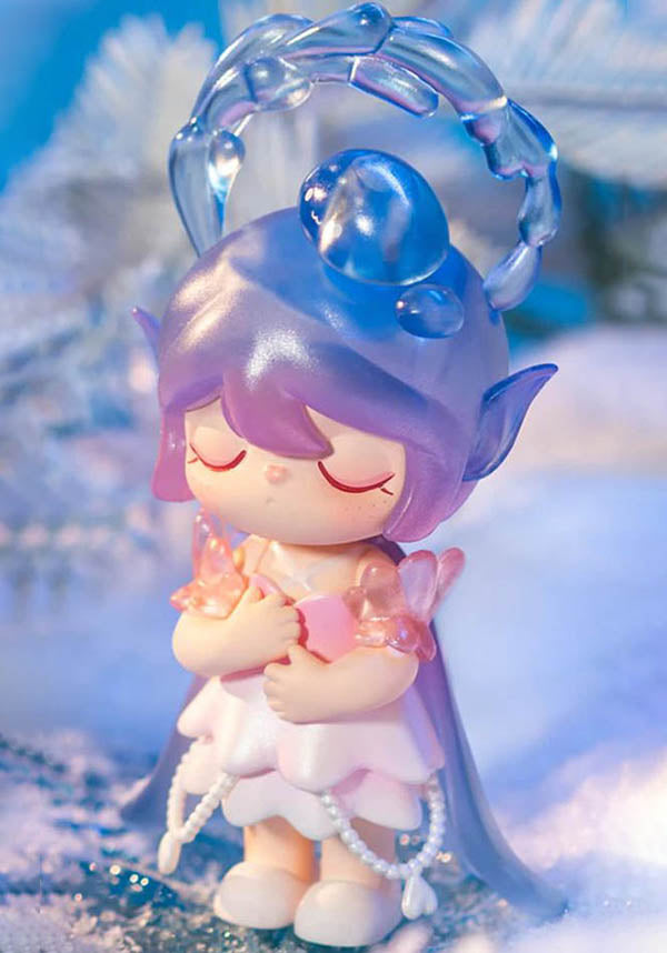 Suri Magic Journey | FIGURE [BLIND BOX]
