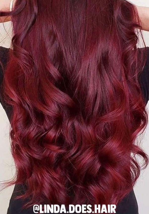 Rubine | HAIR COLOUR - Beserk - all, beserkstaple, clickfrenzy15-2023, cosmetics, directions, discountapp, dye, fp, hair, hair colour, hair dye, hair red, labelvegan, mermaid, red, vegan