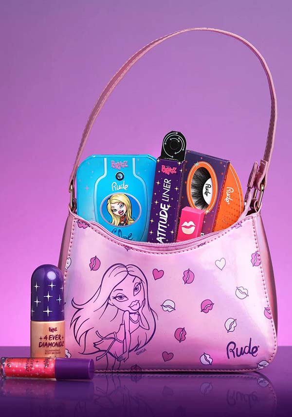 Bratz | MAKEUP BAG