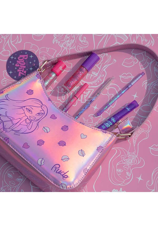 Bratz | MAKEUP BAG