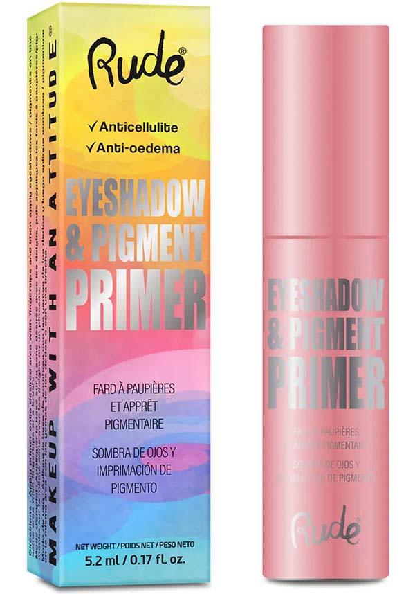 Eyeshadow & Pigment | PRIMER - Beserk - all, colourful, colours, cosmetics, discountapp, eye, eyes, eyeshadow, fp, googleshopping, gothic cosmetics, halloween cosmetics, halloween makeup, jun23, labelnew, labelvegan, make up, makeup, primer, R130623, RC17269, rude cosmetics, special effects makeup, special fx makeup, vegan