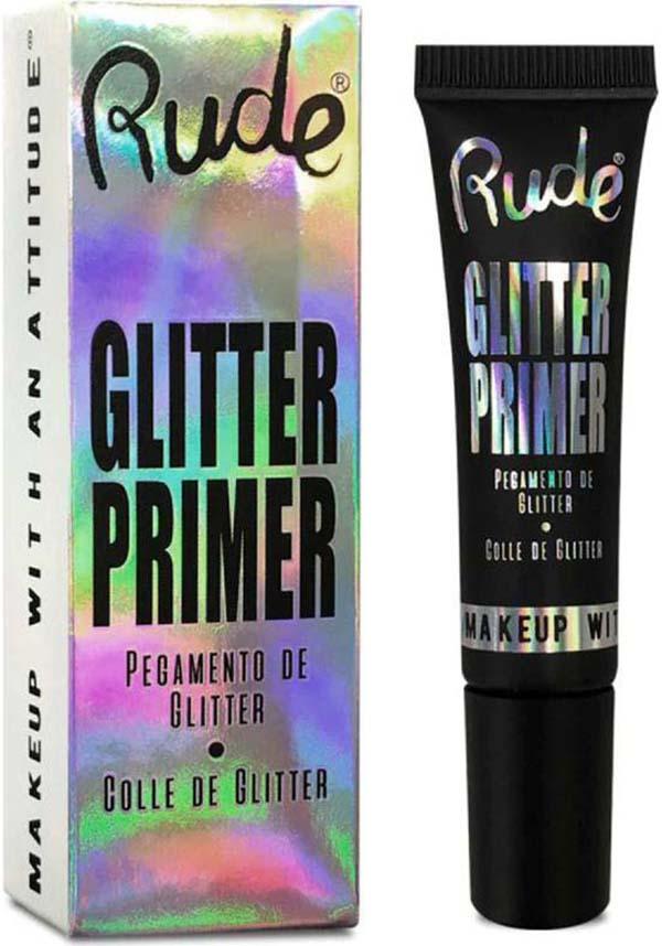 Glitter | PRIMER - Beserk - all, body, clickfrenzy15-2023, cosmetic glitter, cosmetics, discountapp, eyes, eyeshadow, face, fp, glitter, glitter cosmetics, jun22, labelvegan, make up, makeup, primer, R070622, RCS16241, special effects makeup, special fx makeup, vegan