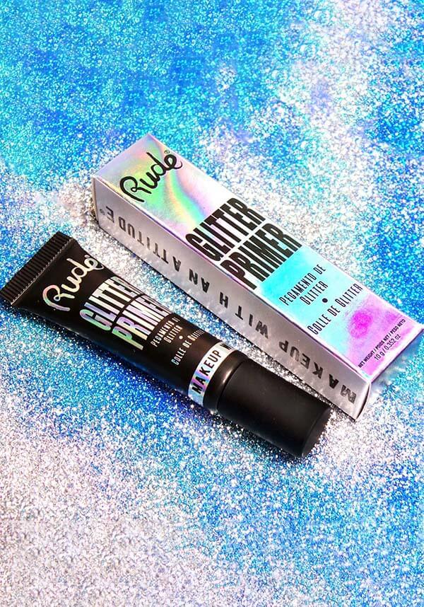 Glitter | PRIMER - Beserk - all, body, clickfrenzy15-2023, cosmetic glitter, cosmetics, discountapp, eyes, eyeshadow, face, fp, glitter, glitter cosmetics, jun22, labelvegan, make up, makeup, primer, R070622, RCS16241, special effects makeup, special fx makeup, vegan