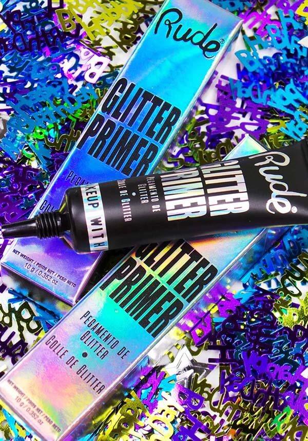 Glitter | PRIMER - Beserk - all, body, clickfrenzy15-2023, cosmetic glitter, cosmetics, discountapp, eyes, eyeshadow, face, fp, glitter, glitter cosmetics, jun22, labelvegan, make up, makeup, primer, R070622, RCS16241, special effects makeup, special fx makeup, vegan