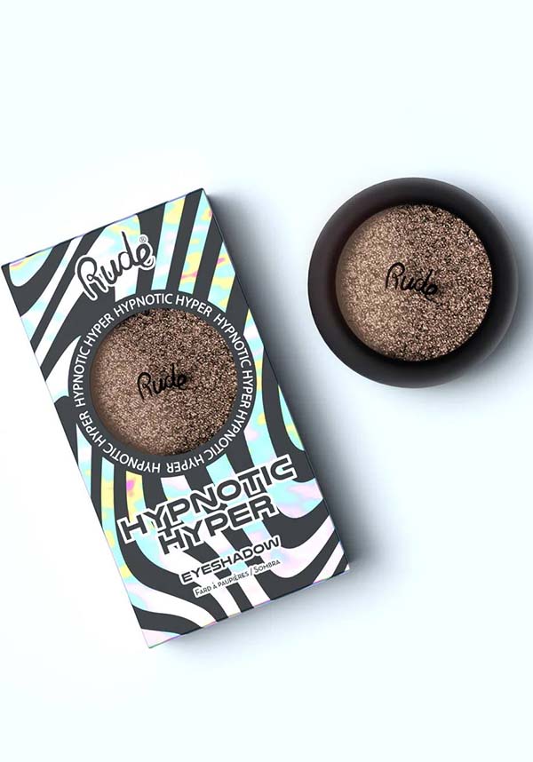 Hypnotic Hyper [Disorient] | EYESHADOW*