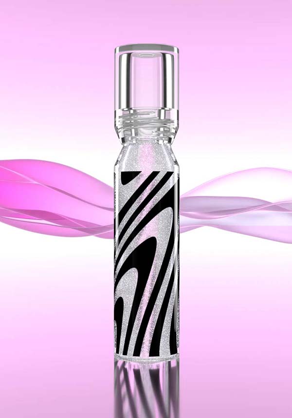 Hypnotic Hyper [Illusion] | LIQUID EYESHADOW