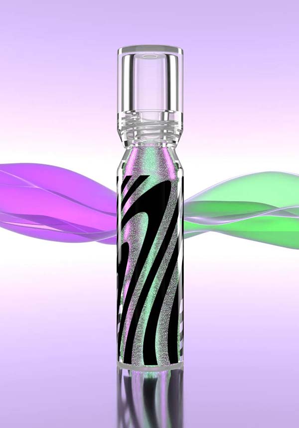 Hypnotic Hyper [Phantasm] | LIQUID EYESHADOW