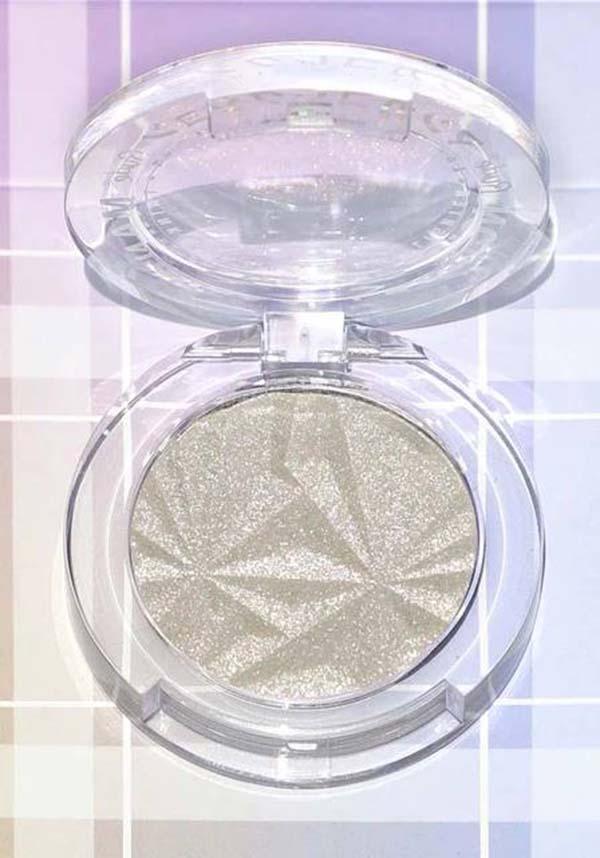 Kirei-Sama's Playlist | TWINKLE TWINKLE HIGHLIGHTER - Beserk - all, base, body, clickfrenzy15-2023, cosmetics, discountapp, face, fp, glitter, high lighter, highlight, highlighter, jul22, labelvegan, make up, makeup, R310722, RCS16410, shimmer, vegan