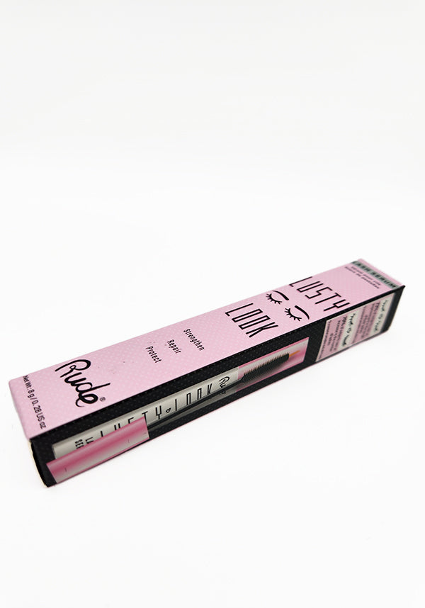 Lusty Look | LASH SERUM*