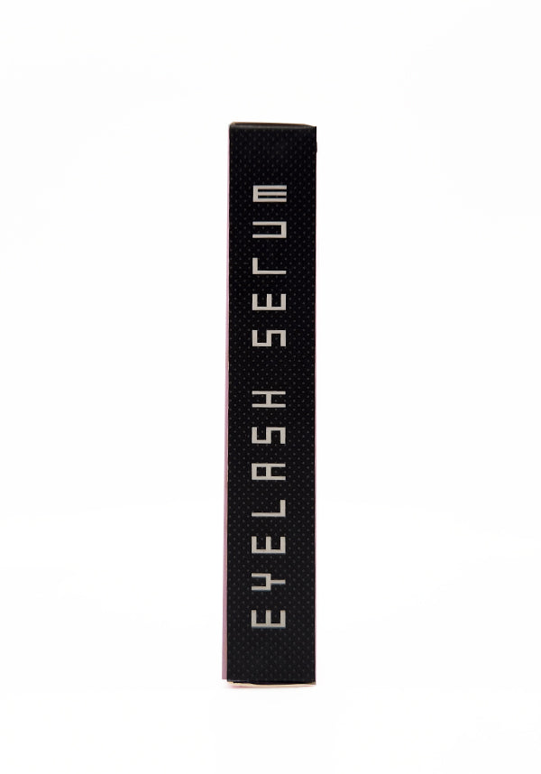 Lusty Look | LASH SERUM*