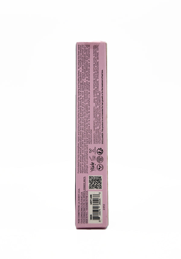 Lusty Look | LASH SERUM*