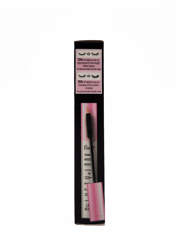 Lusty Look | LASH SERUM*