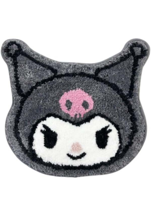 Sanrio | DIE-CUT MAT