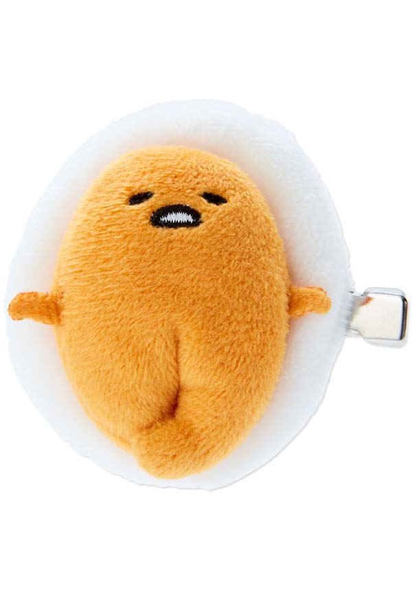 Gudetama | CLIP