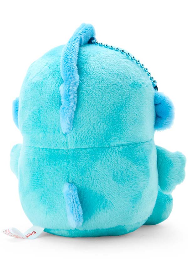 Hangyodon | KEYCHAIN