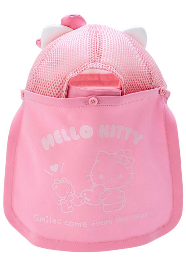 Hello Kitty | HAT