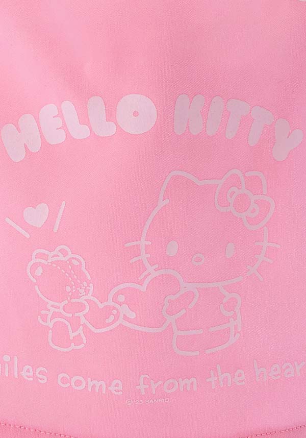 Hello Kitty | HAT